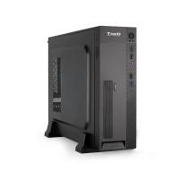 Tooq TQC-3008U3C Negro - PSU SFX 500W