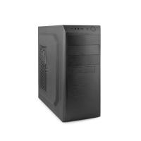 Coolbox F750 Negro