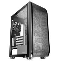 Mars Gaming MC-PRO2 Negro