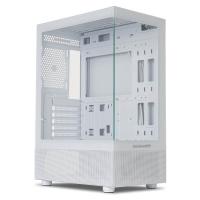 Nox Hummer Vision Blanco