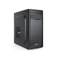 Tooq TQC-5701U3C-B Negro