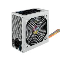 Tooq TQAPOLO-500SP 500W