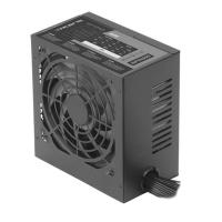 Tacens Anima APIII600 600W