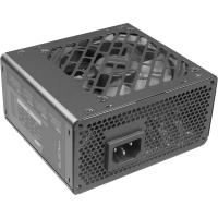 Tacens Anima APSIII500 500W