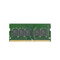 Synology D4ES02-4G 4GB 1x4GB 2666MHz SoDIMM