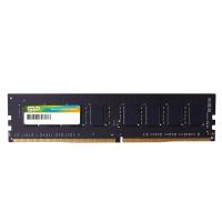 Silicon Power SP008GBLFU320X02 8GB 1x8GB 3200MHz CL22