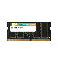 Silicon Power SP008GBSFU320X02 8GB 1x8GB 3200MHz CL22 SoDIMM
