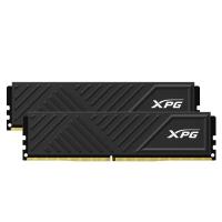 Adata XPG GAMMIX D35 32GB 2x16GB 3200MHz CL16 XMP
