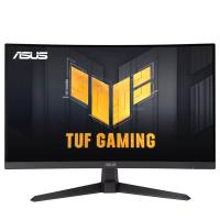 Asus TUF Gaming VG27VQ3B 27 pulgadas FHD VA 180Hz 1ms FreeSync Curvo