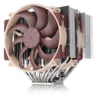 Noctua NH-D15 G2 PWM