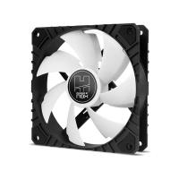 Nox H-Fan Pro PWM 120mm