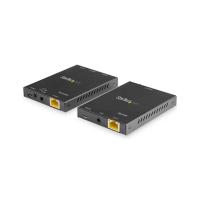 Startech.com HDMI Por CAT6 Balun 4K 60Hz
