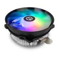 Nox Hummer H-123 Pro PWM RGB