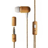 Energy Sistem Eco Cherry Madera