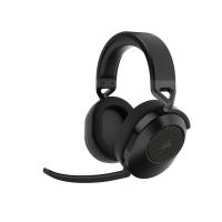 Corsair HS65 Wireless 7.1 Negro