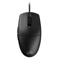 Corsair M55 Lightweight Gaming 16000 Dpi 55g Wired Negro