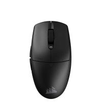 Corsair M55 Gaming 24000 Dpi 65g Wireless Negro