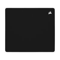 Corsair MM500 v2 Gaming