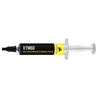 Corsair XTM60 3g