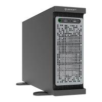 UNYKAch IDC WS-SR630 Plata