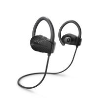 Energy Sistem Sport 1+ Dark True Wireless Bluetooth 5.1