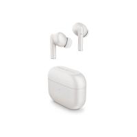 Energy Sistem Style 2 Coconut True Wireless Bluetooth 5.0 Blanco