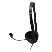 Nox Lite Voice One Negro