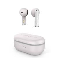 Energy Sistem Style 4 True Wireless Bluetooth 5.1 Crema