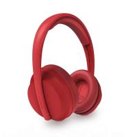 Energy Sistem Hoshi Eco Bluetooth 5.3 Rojo