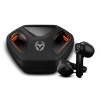 Krom Kall Gaming Bluetooth 5.3 Negro