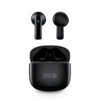 SPC Zion 2 Play True Wireless Bluetooth 5.3 Negro