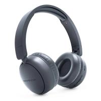 Energy Sistem HeadTuner Bluetooth 5.3 Gris