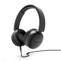 Energy Sistem Soundspire Negro