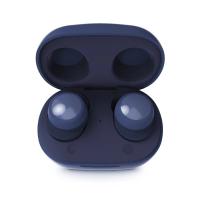 Energy Sistem RaceBuds True Wireless  Bluetooth 5.3 Azul