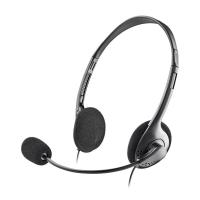 NGS MS103 Max Negro