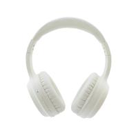 Coolbox Air-40 Bluetooth 5.3 ANC Beige