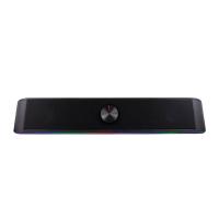 Deep Gaming R200B RGB 6W Bluetooth 5.0