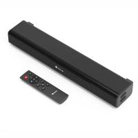 NGS Subway 40W Bluetooth 5.0