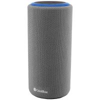 Coolbox Drop G232 7W Bluetooth 5.3 Gris