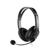 Coolbox CoolChat U1 USB Negro