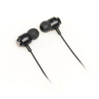 iggual IGG317037 Negro