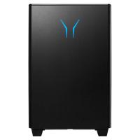 Medion Erazer Bandit  P20 i5-14400 RTX 4060 16GB 1TB W11H
