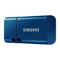 Samsung Type-C USB Flash Drive 512GB USB 3.2 Azul