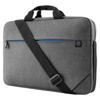 Mochila HP Prelude 15.6 pulgadas Gris