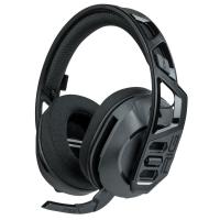 Nacon RIG 600 PRO HS Bluetooth 5.1 Negro