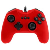 Nacon GC-100 PC Rojo