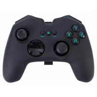 Nacon GC-200WL PC Negro