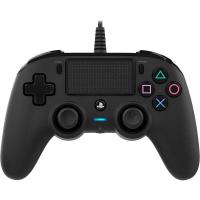 Nacon COMPACT PS4 Negro