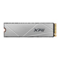 Adata XPG GAMMIX S60 512GB PCIe Gen4 x4 NVMe