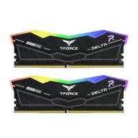 Team Group Delta RGB 32GB 2x16GB 6000MHz CL30 XMP